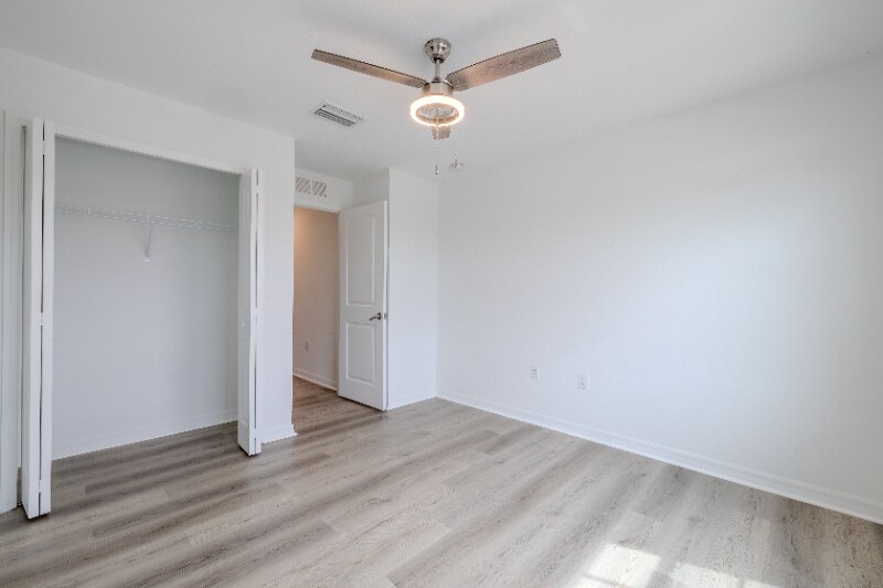 Building Photo - 14310 Oviedo Pl