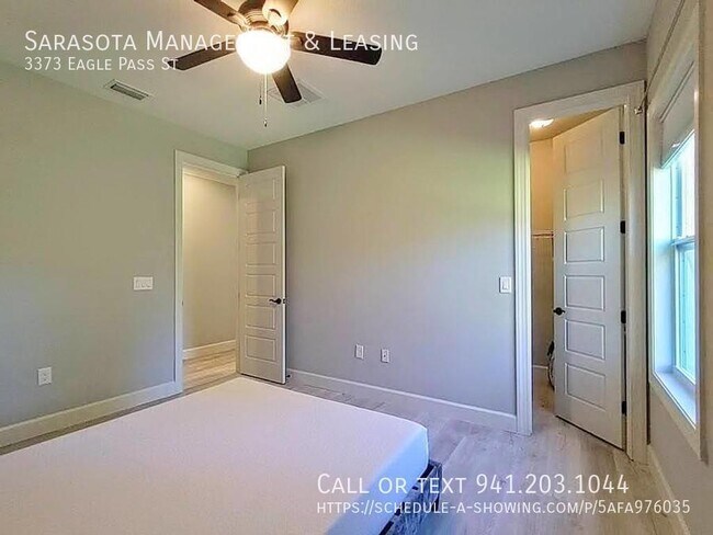 Building Photo - 3373 Eagle Pass St