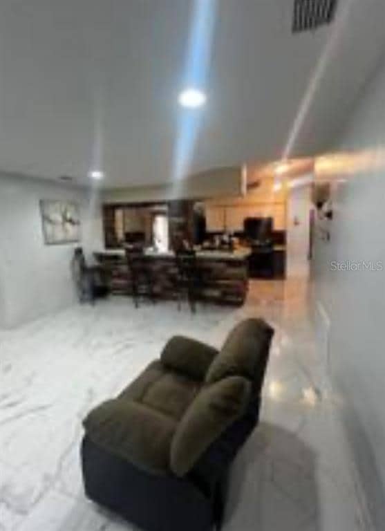 Building Photo - 761 Americana Ct