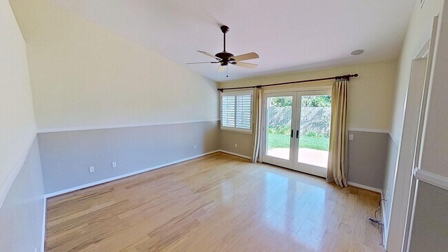 Building Photo - 7759 Jenna Dr