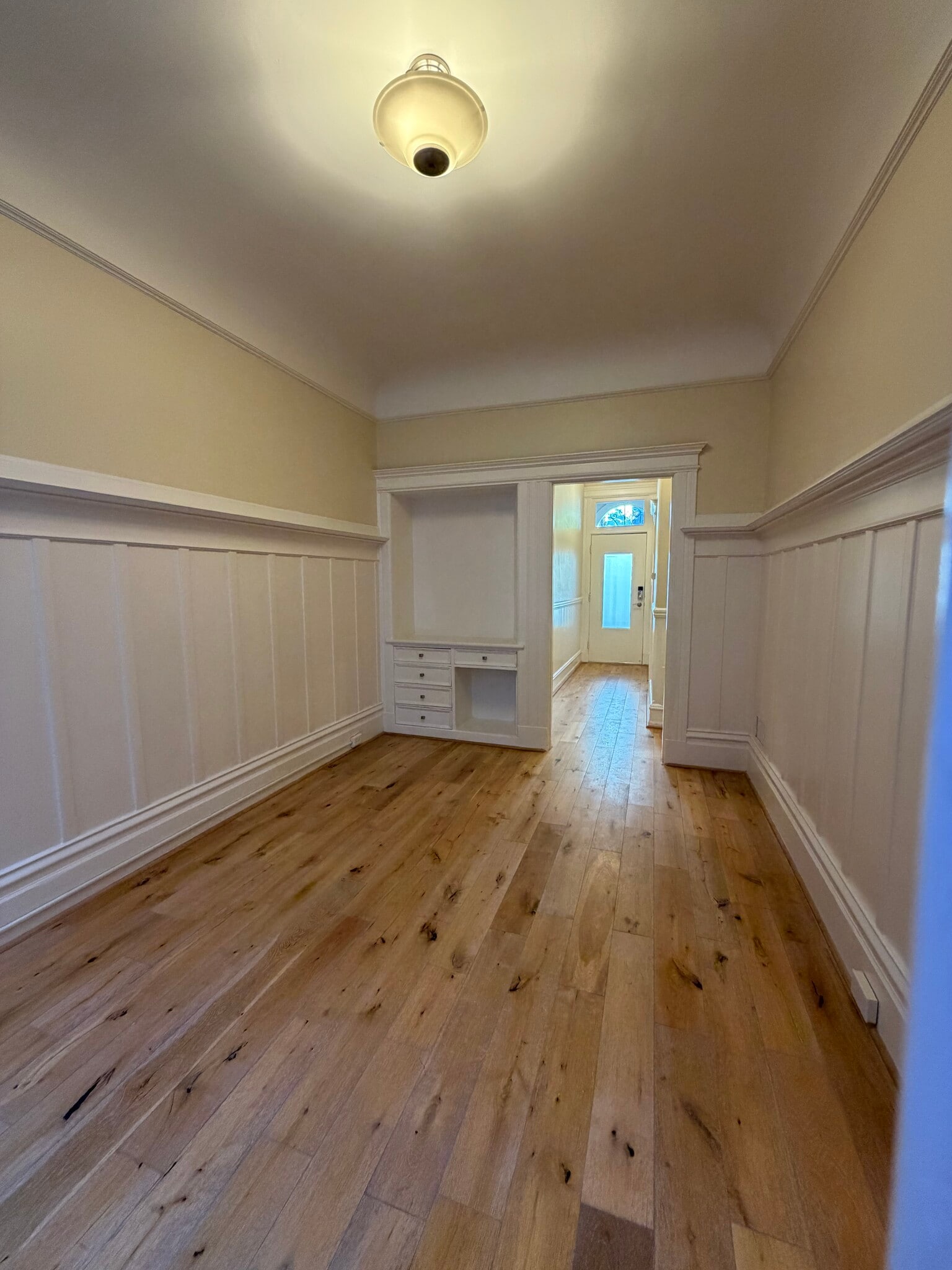 Building Photo - 2394 Bryant St