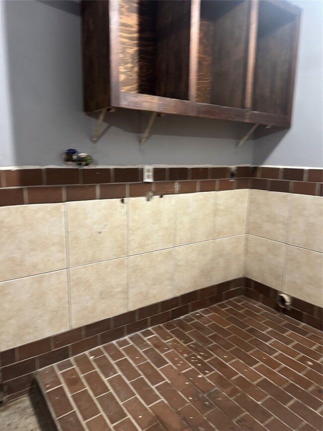 Building Photo - 2602 Grand Teton Dr