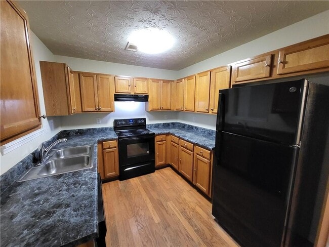 Building Photo - 2954 Vining Ridge Ln