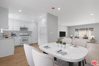 Building Photo - 4023 Lincoln Ave