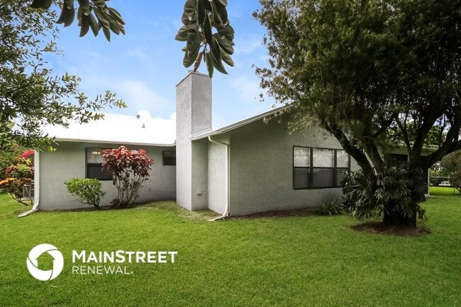 Building Photo - 2624 SE Solana Ln