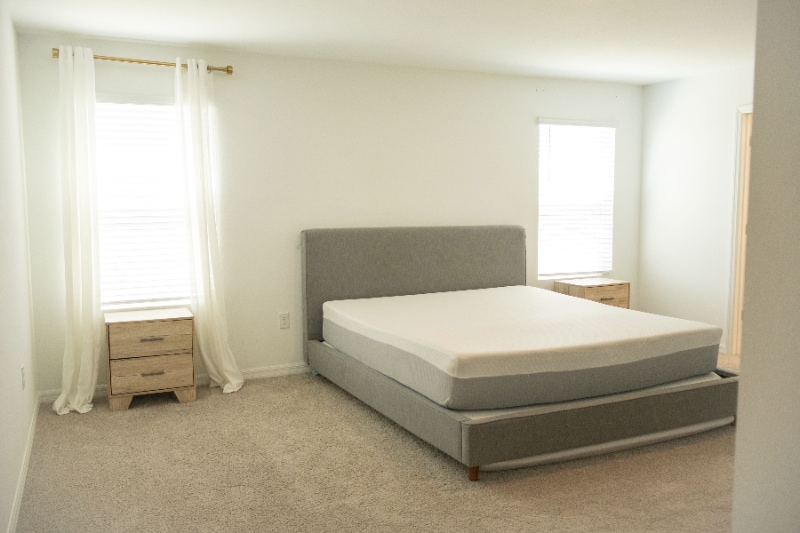 Building Photo - 6305 Milestone Lp