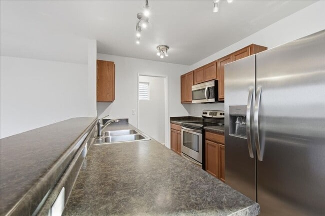 Building Photo - 3Bd/2Ba Lake Stevens Home