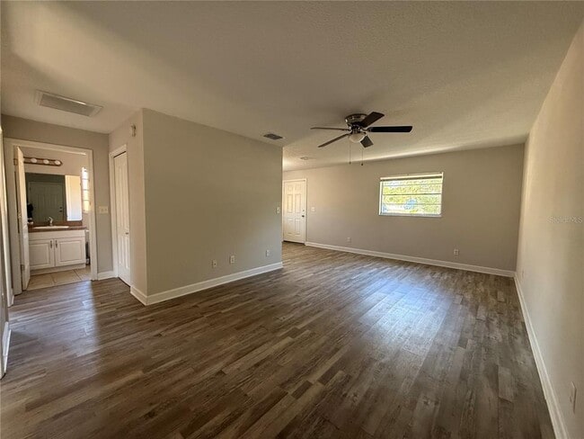 Building Photo - 5839 12th St