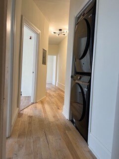 Building Photo - 511 Brinton St