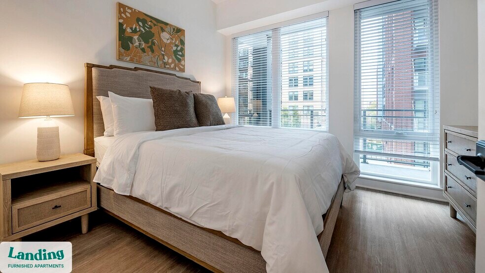 Building Photo - 1215 N Fayette St