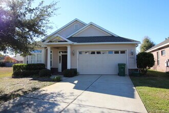 Building Photo - Beautiful 4 Bedroom Home In Newport Colony
