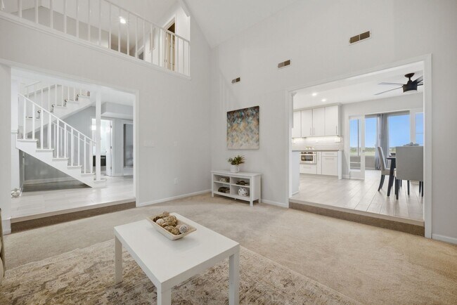 Building Photo - 20B Freeman Dr