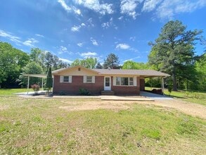 Building Photo - 3646 Cedar Grove Rd