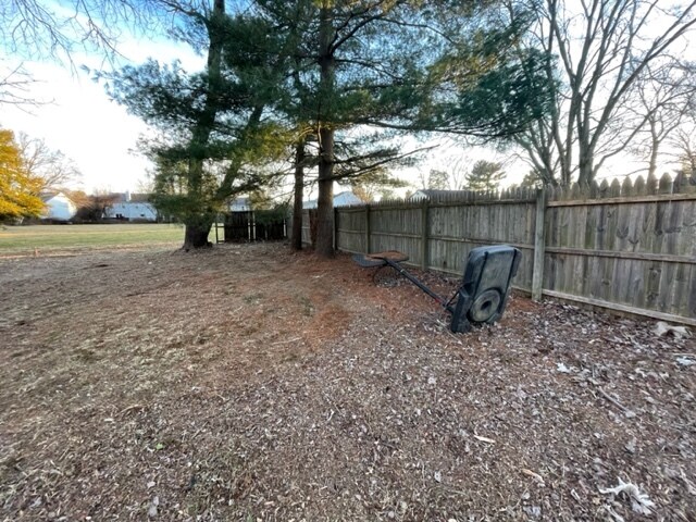 Building Photo - 4407 Sanford Ct