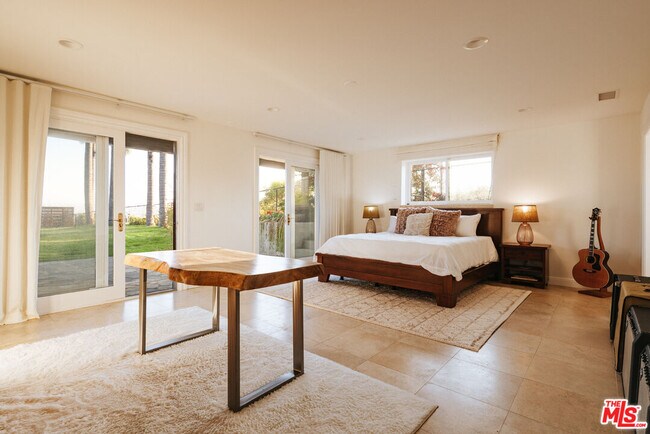 Building Photo - 29660 Harvester Rd