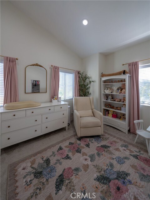 Building Photo - 2207 Warfield Ave