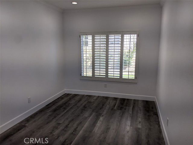 Building Photo - 19833 Sierra Meadows Ln