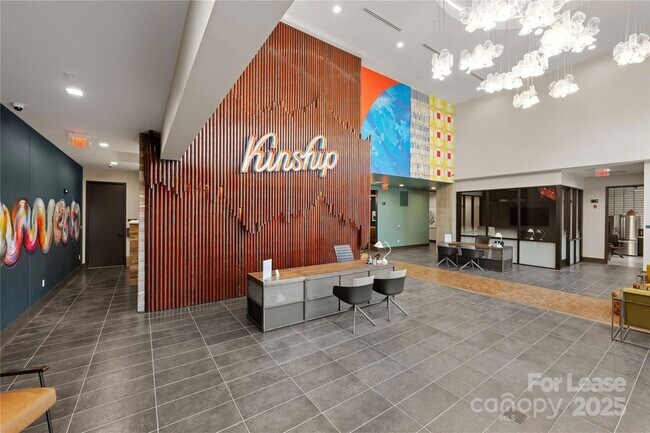 Building Photo - 110 Razades Wy