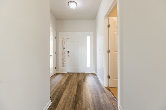 Building Photo - 4013 Kristen St