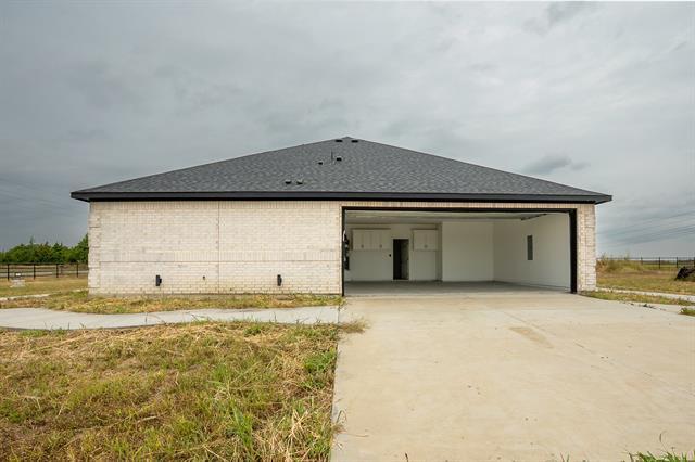 Building Photo - 2610 Palmyra Rd