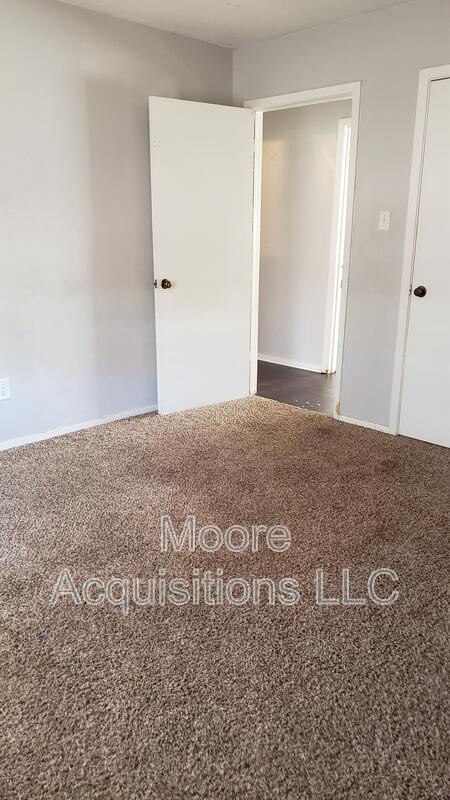 Building Photo - 3510 Garland Rd