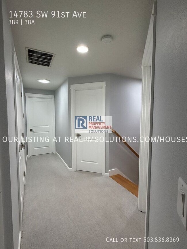Building Photo - 14783 SW 91st Ave