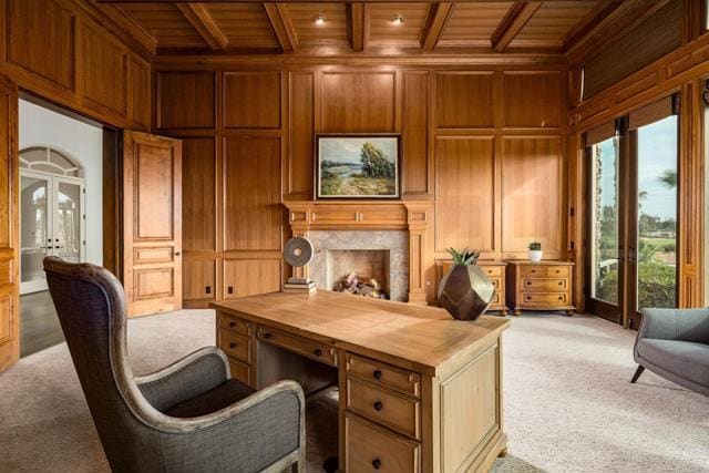 Building Photo - 6868 Spyglass Ln