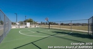 Building Photo - 104 Black Scoter