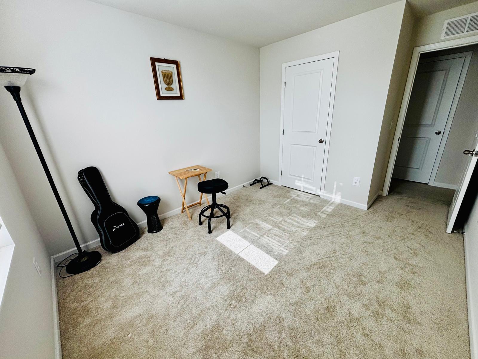 Building Photo - 107 Grant Blvd