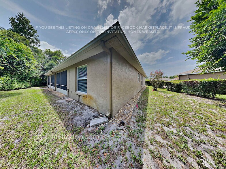 Building Photo - 373 Magnolia Springs Ct