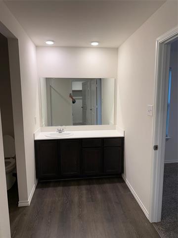 Building Photo - 3213 Permian Dr