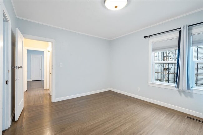 Building Photo - 2672 77th Ave