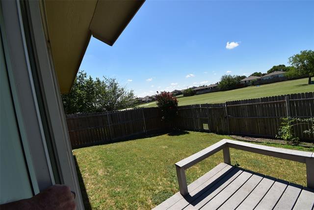 Building Photo - 9929 Blue Bell Dr