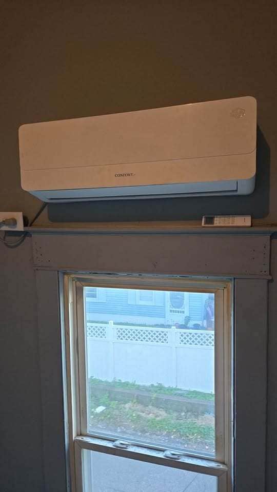 Building Photo - 419 30th St