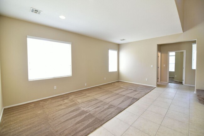 Building Photo - Beautiful 4BED/3BATH/CAR home located in SW Las Vegas! -Enjoy Rent-Free Holidays!