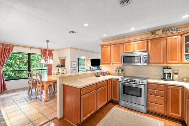 Building Photo - 3843 N Quail Ridge Dr