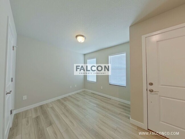 Building Photo - 6773 Nystrom Ter