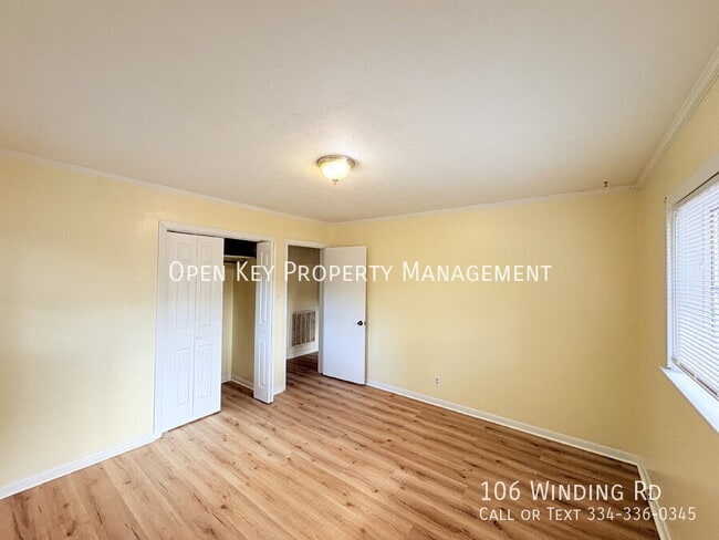 Building Photo - 106 Winding Rd