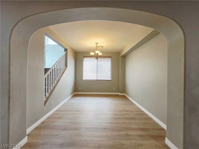 Building Photo - 3549 Bella Sovana Ct