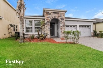 Building Photo - 13830 Pickett Reserve Ct