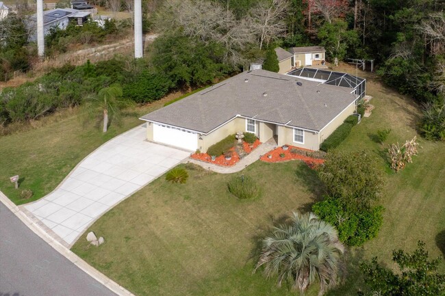 Building Photo - 2136 Wood Stork Ave