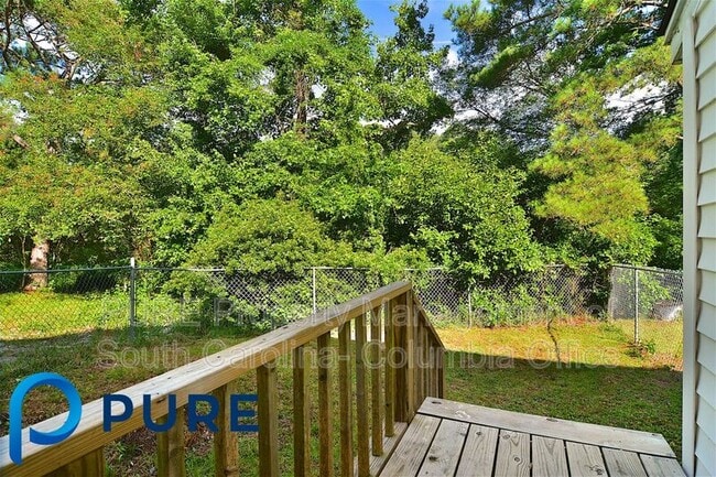 Building Photo - 144 Springwoods Lake Point