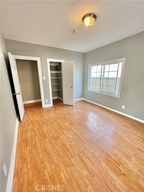 Building Photo - 4432 3rd Ave