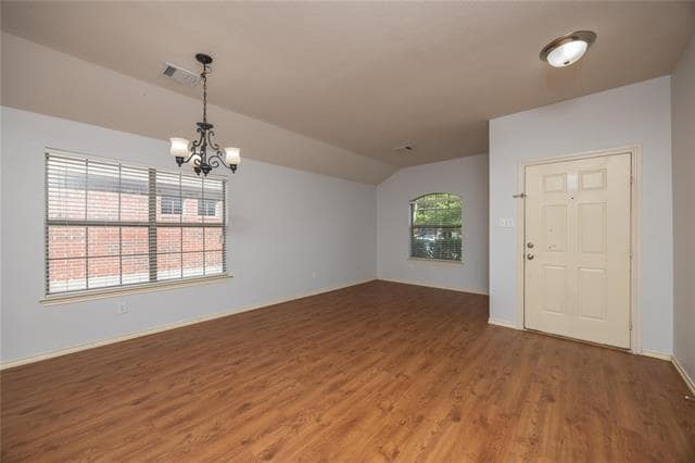 Building Photo - 4616 Brighton Dr