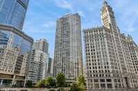 Building Photo - 405 N Wabash Ave