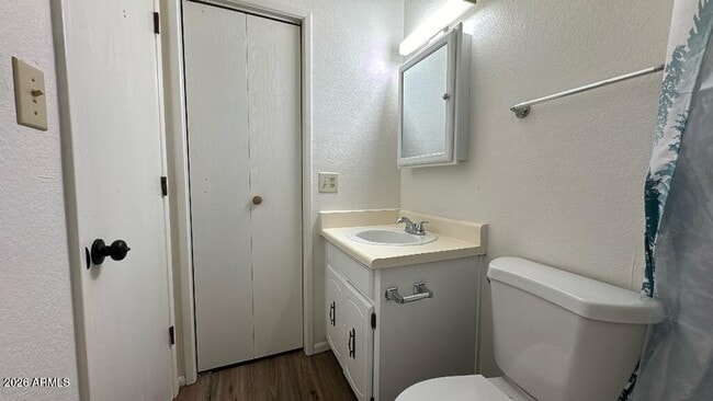 Building Photo - 4250 Plaza Oro Loma