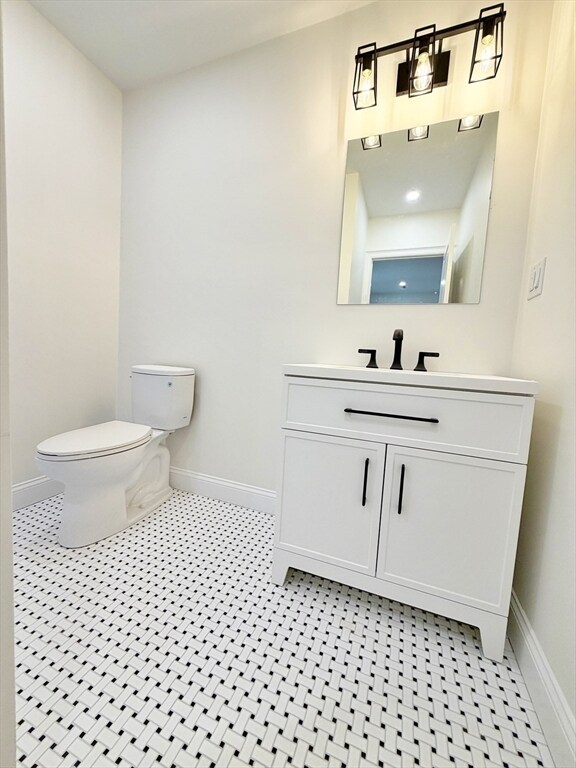 Building Photo - 28 Pitcher Ave