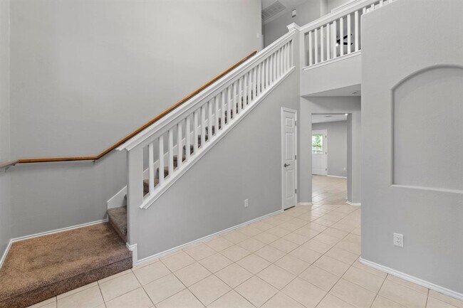 Building Photo - 12708 Collindale Cove