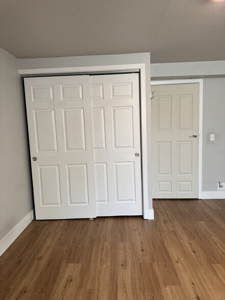 Building Photo - 10302 141st St Ct E