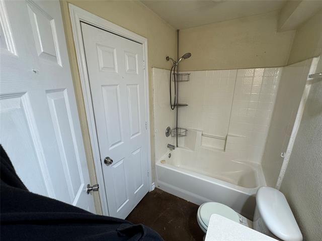Building Photo - 7731 Stanley Ct